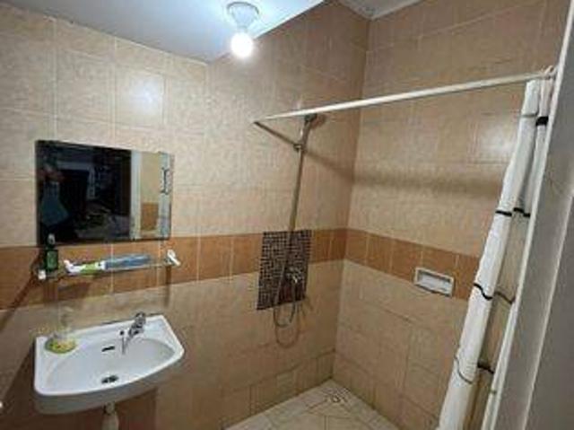 Rumah dijual di Balikpapan Selatan, Balikpapan