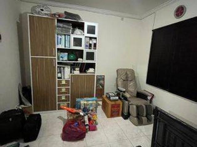 Rumah dijual di Balikpapan Selatan, Balikpapan