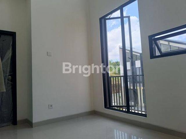 Rumah dijual di Balikpapan Selatan, Balikpapan