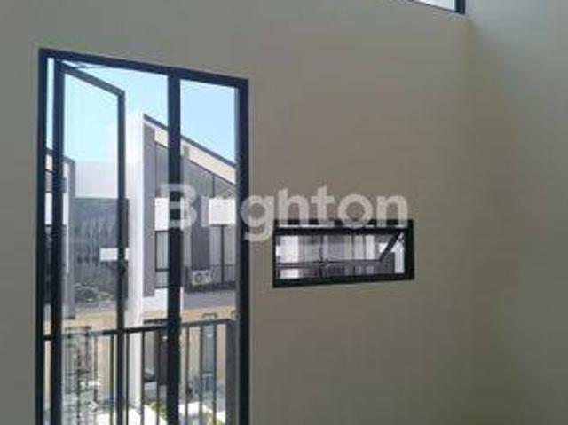 Rumah dijual di Balikpapan Selatan, Balikpapan