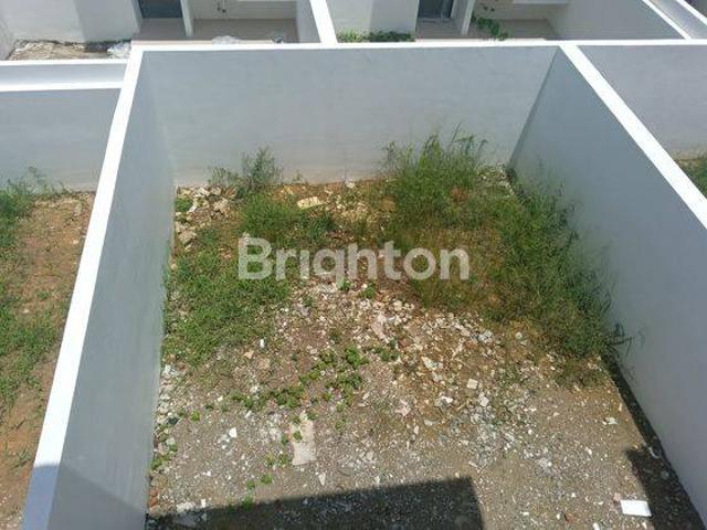 Rumah dijual di Balikpapan Selatan, Balikpapan