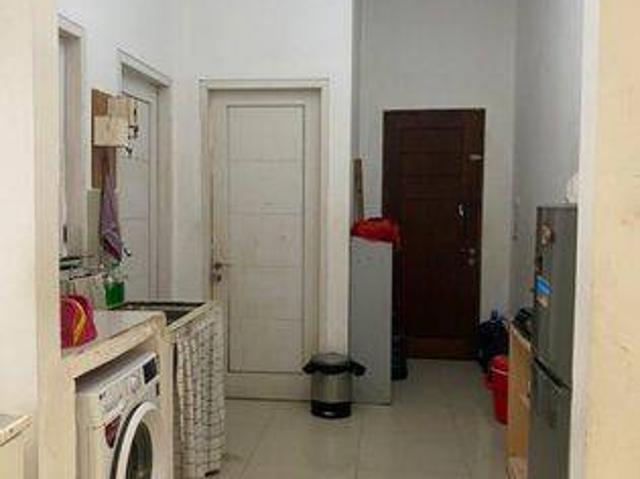 Rumah dijual di Balikpapan Selatan, Balikpapan