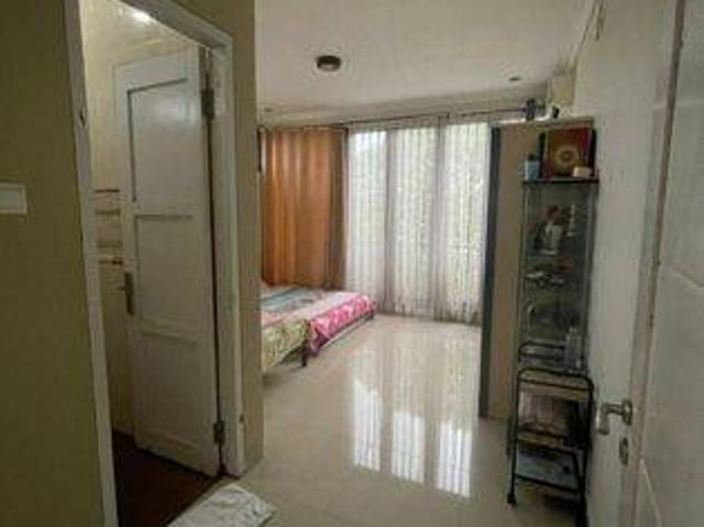Rumah dijual di Balikpapan Selatan, Balikpapan