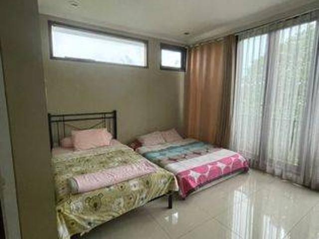 Rumah dijual di Balikpapan Selatan, Balikpapan