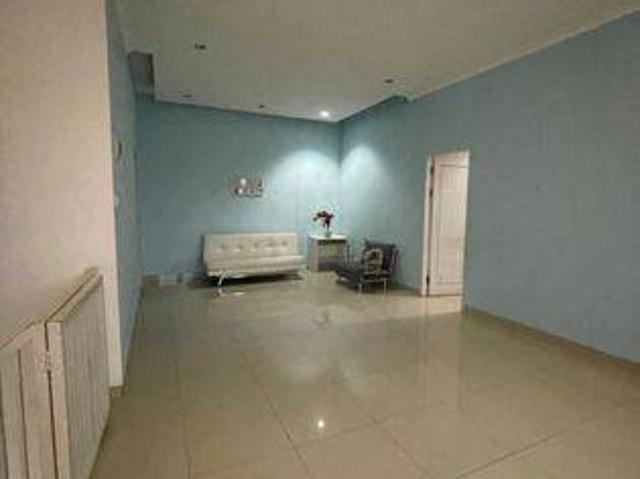 Rumah dijual di Balikpapan Selatan, Balikpapan