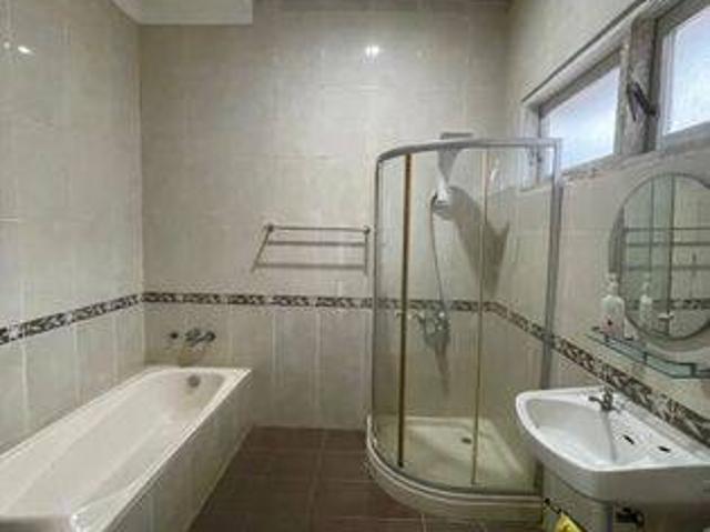 Rumah dijual di Balikpapan Selatan, Balikpapan