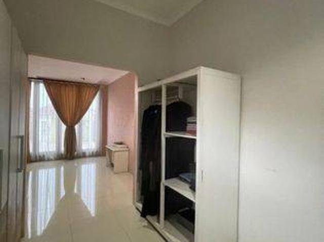 Rumah dijual di Balikpapan Selatan, Balikpapan