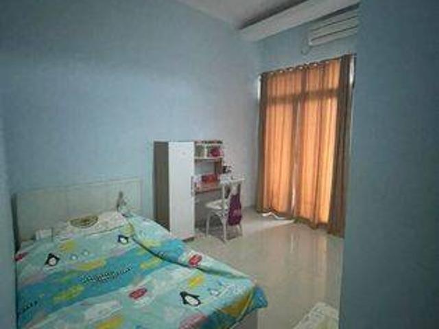 Rumah dijual di Balikpapan Selatan, Balikpapan
