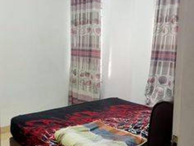 Rumah dijual di Balikpapan Selatan, Balikpapan