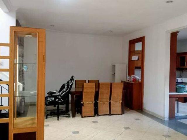 Rumah dijual di Balikpapan Selatan, Balikpapan