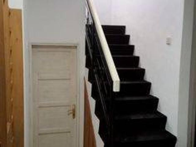 Rumah dijual di Balikpapan Selatan, Balikpapan