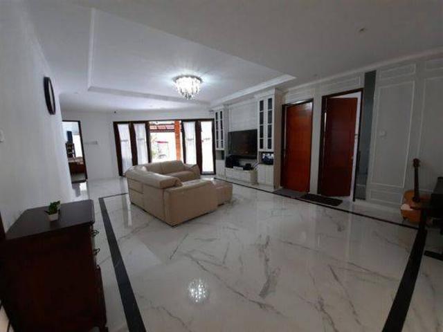 Rumah dijual di Balikpapan Selatan, Balikpapan