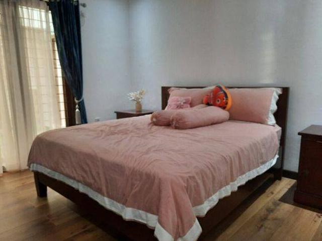 Rumah dijual di Balikpapan Selatan, Balikpapan