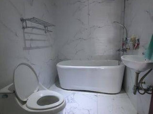 Rumah dijual di Balikpapan Selatan, Balikpapan