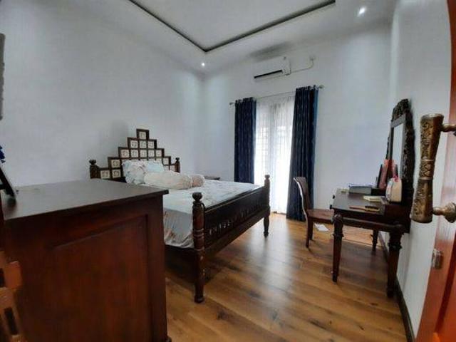 Rumah dijual di Balikpapan Selatan, Balikpapan