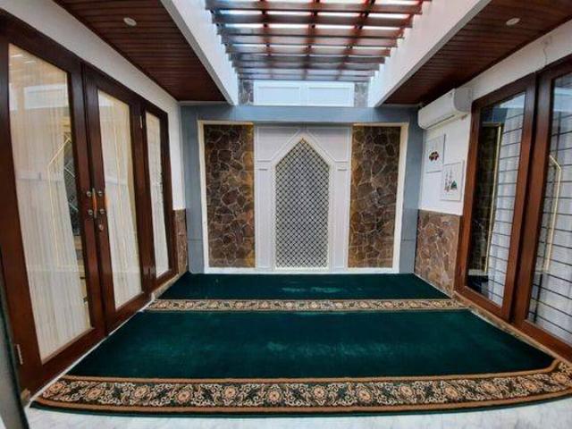 Rumah dijual di Balikpapan Selatan, Balikpapan