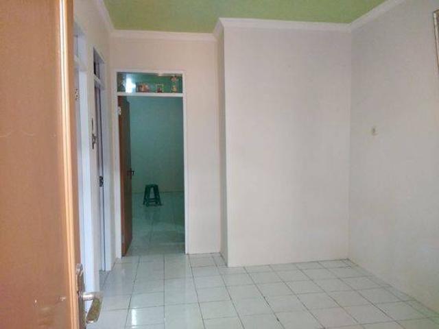 Rumah dijual di Balongbendo, Sidoarjo
