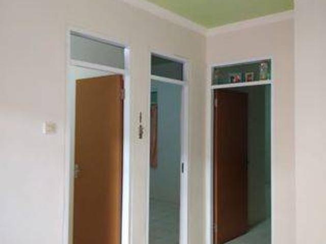 Rumah dijual di Balongbendo, Sidoarjo