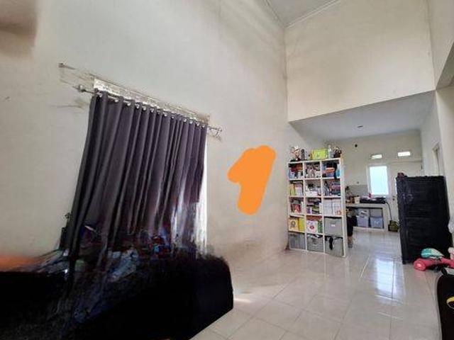 Rumah dijual di Balongbendo, Sidoarjo
