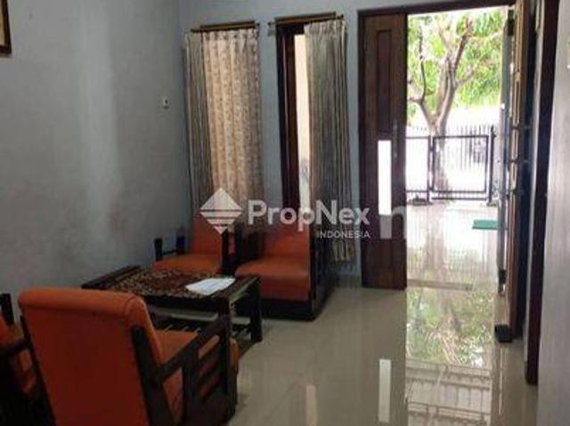 Rumah dijual di Balongbendo, Sidoarjo