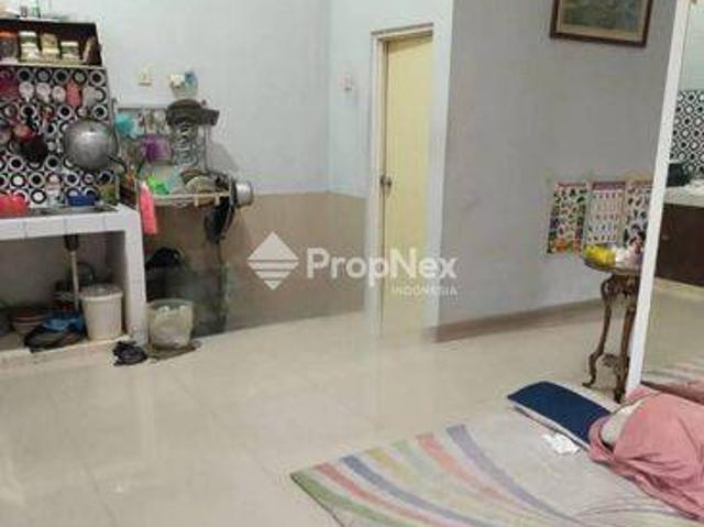 Rumah dijual di Balongbendo, Sidoarjo