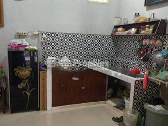 Rumah dijual di Balongbendo, Sidoarjo