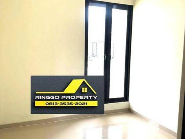 Rumah dijual di Balongbendo, Sidoarjo