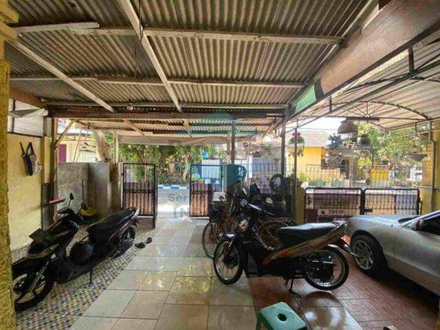 Rumah dijual di Balongbendo, Sidoarjo