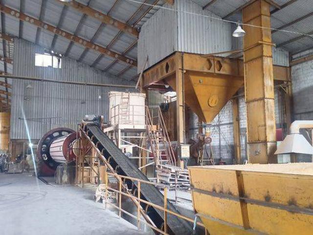 Rumah dijual di Balongbendo, Sidoarjo