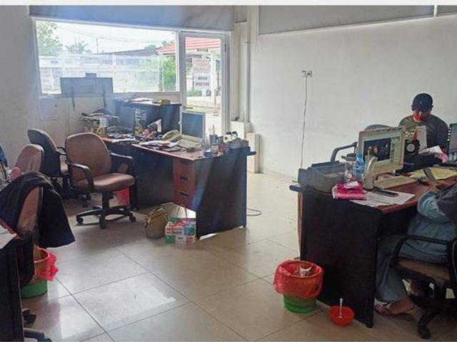 Rumah dijual di Balongbendo, Sidoarjo
