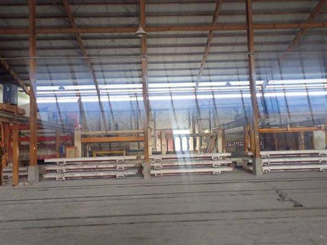Rumah dijual di Balongbendo, Sidoarjo