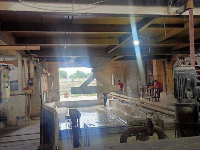 Rumah dijual di Balongbendo, Sidoarjo