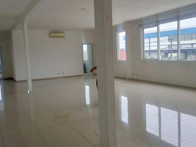 Rumah dijual di Balongbendo, Sidoarjo