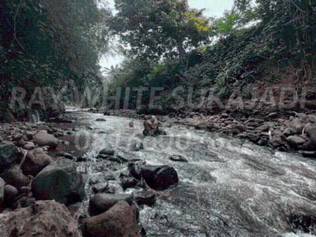 Rumah dijual di Banjaran, Majalengka