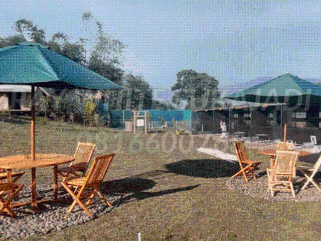 Rumah dijual di Banjaran, Majalengka