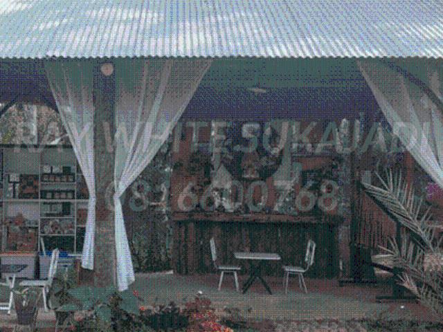 Rumah dijual di Banjaran, Majalengka