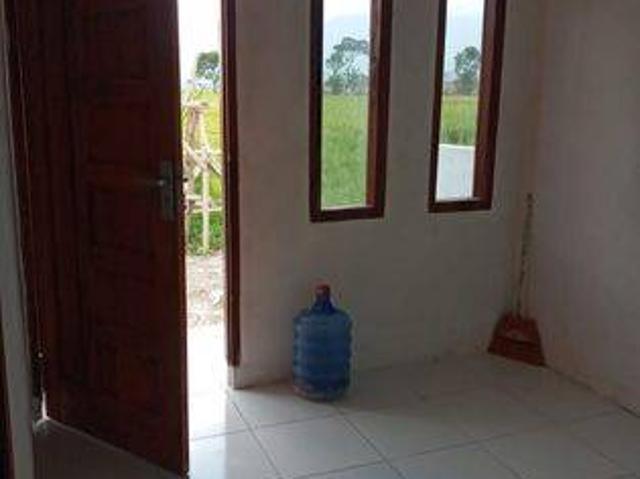 Rumah dijual di Banjaran, Majalengka