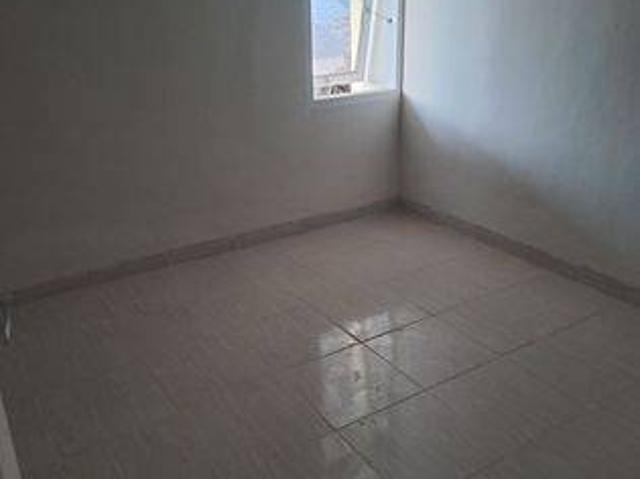 Rumah dijual di Bontomarannu, Gowa