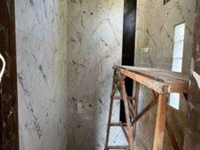 Rumah dijual di Bukit Raya, Pekanbaru