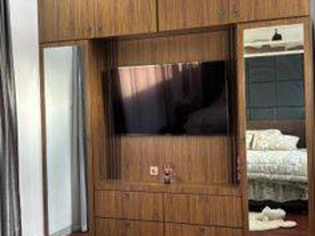 Rumah dijual di Bukit Raya, Pekanbaru