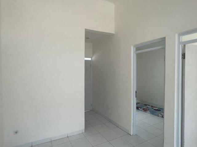Rumah dijual di Campaka, Purwakarta