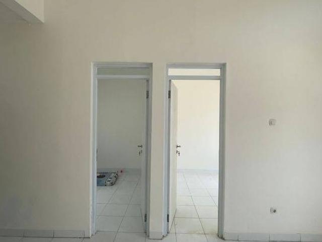 Rumah dijual di Campaka, Purwakarta