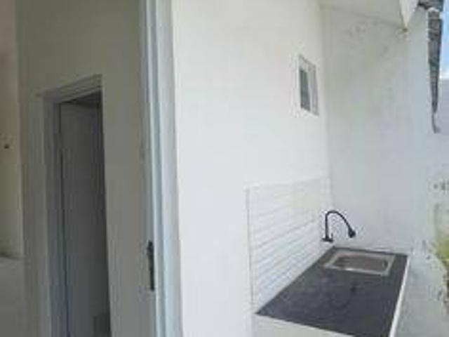 Rumah dijual di Campaka, Purwakarta
