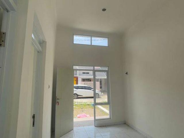 Rumah dijual di Campaka, Purwakarta