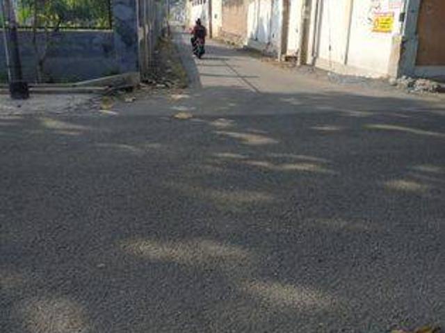 Rumah dijual di Ceper, Klaten