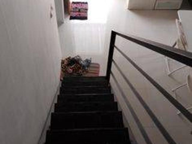 Rumah dijual di Ceper, Klaten