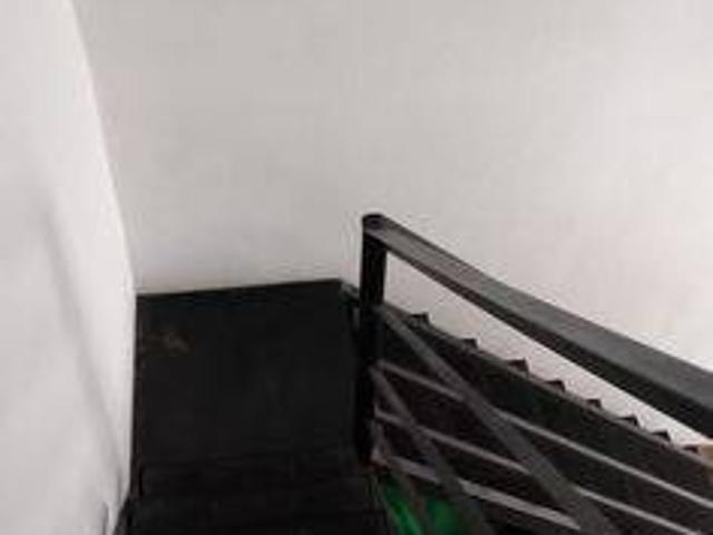 Rumah dijual di Ceper, Klaten