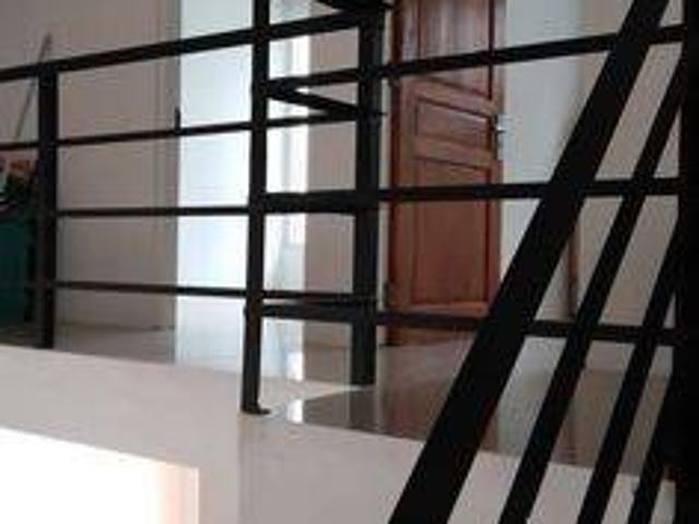 Rumah dijual di Ceper, Klaten