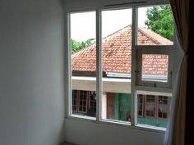Rumah dijual di Ceper, Klaten