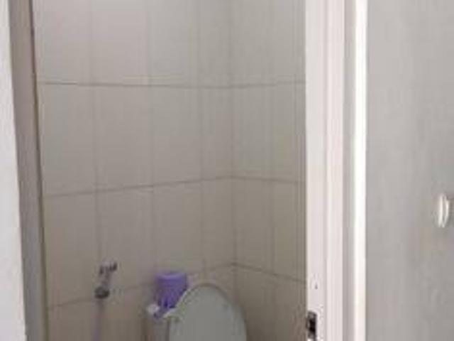 Rumah dijual di Ceper, Klaten